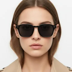 bs2503-0497_black_rectangular_plastic_sunglasses_model