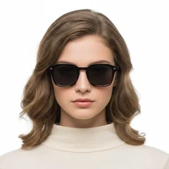 bs2503-0498_tortoiseshell_rectangular_plastic_sunglasses_model