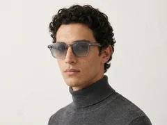 BS2503-0499_Grey_Rectangular_Plastic_Sunglasses-tryon_male