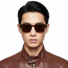 bs2503-0501_tortoiseshell_rectangular_plastic_sunglasses_model