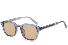 BS2503-0502_Purple_Rectangular_Plastic_Sunglasses_corner