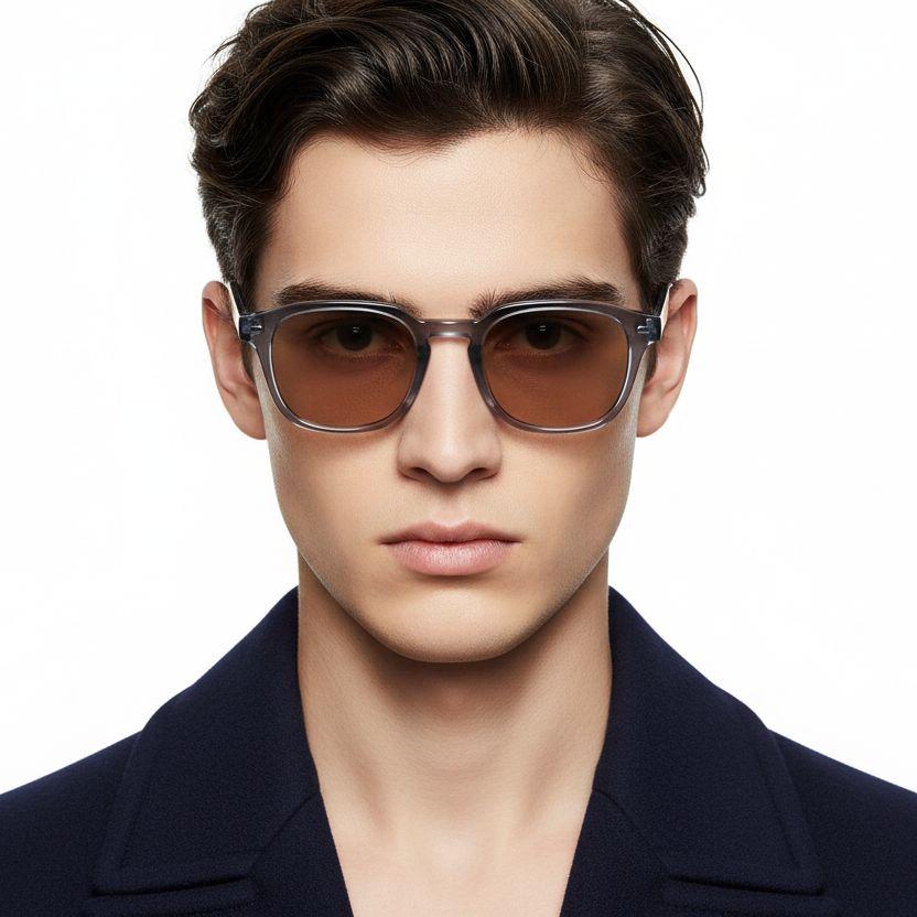 bs2503-0502_purple_rectangular_plastic_sunglasses_model