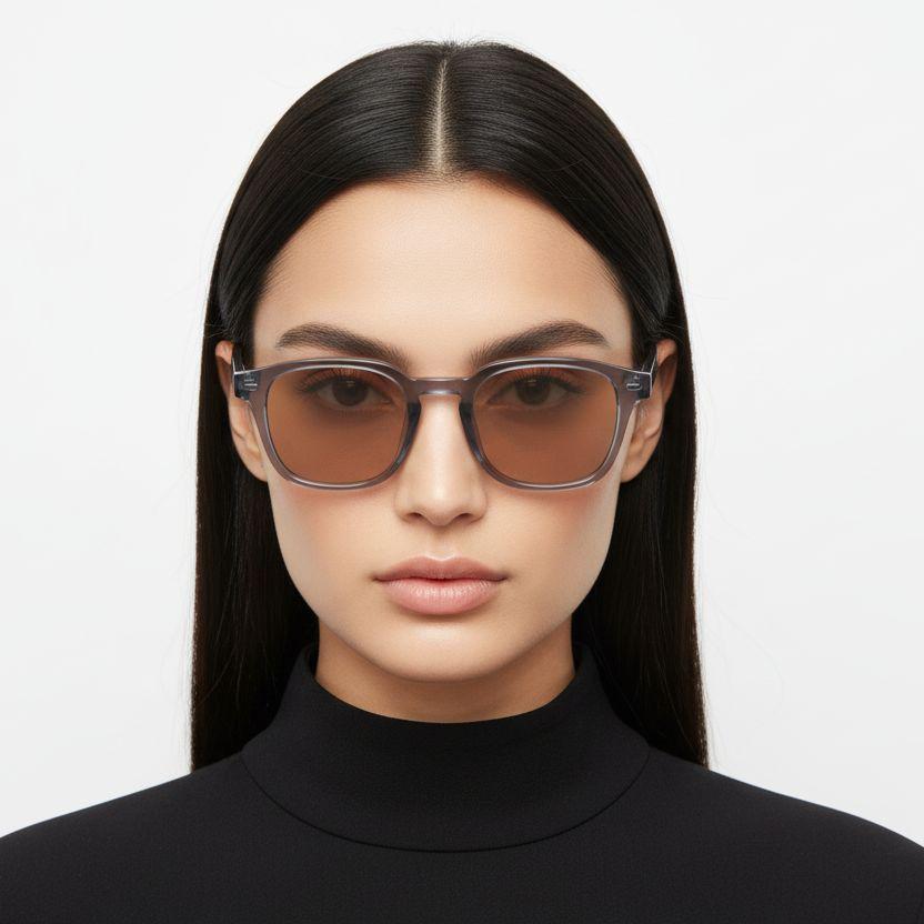 bs2503-0502_purple_rectangular_plastic_sunglasses_model