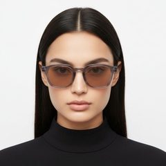 bs2503-0502_purple_rectangular_plastic_sunglasses_model