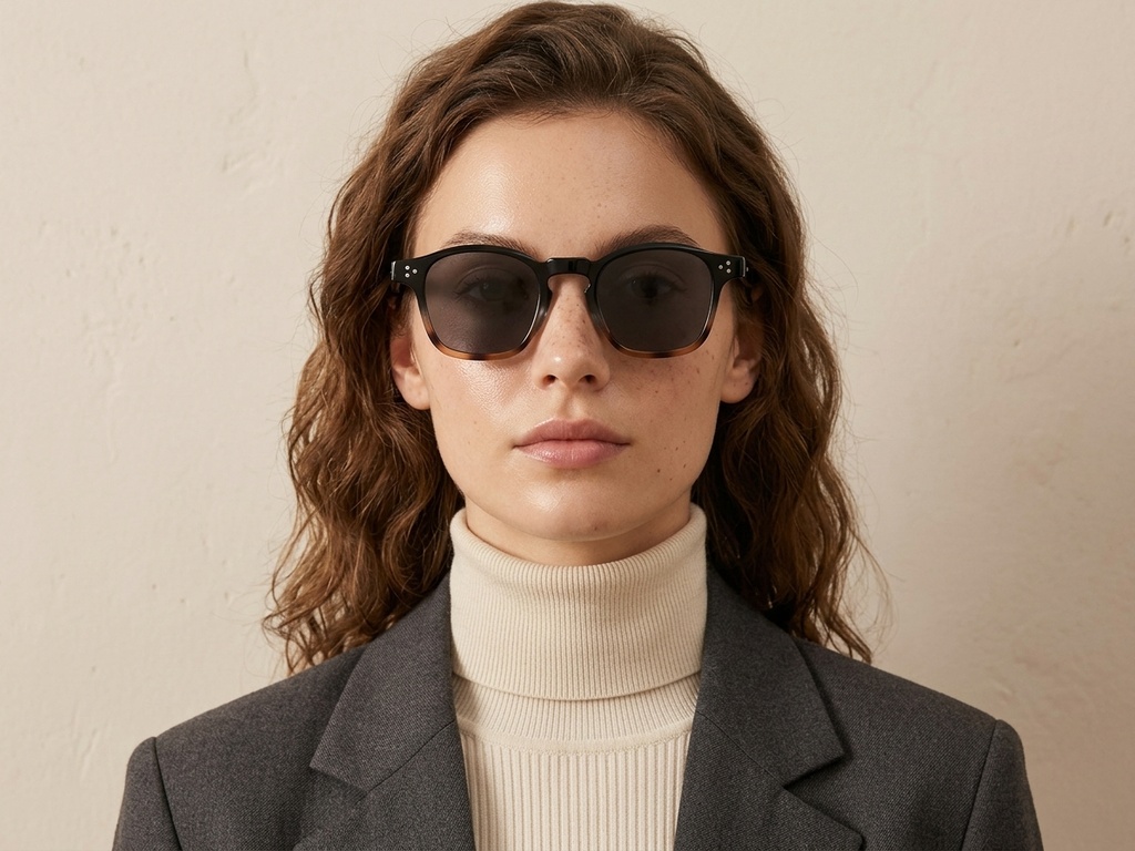 BS2503-0504_Tortoiseshell_Oval_Plastic_Sunglasses-tryon_female