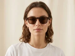 BS2503-0506-tryon_female