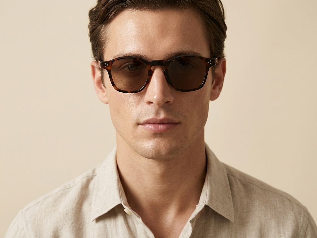 BS2503-0506-tryon_male