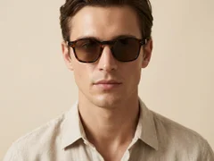 BS2503-0506-tryon_male
