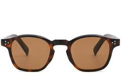 BS2503-0506_Tortoiseshell_Oval_Plastic_Sunglasses_front