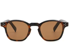 BS2503-0506_Tortoiseshell_Oval_Plastic_Sunglasses_front