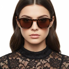 bs2503-0506_tortoiseshell_oval_plastic_sunglasses_model
