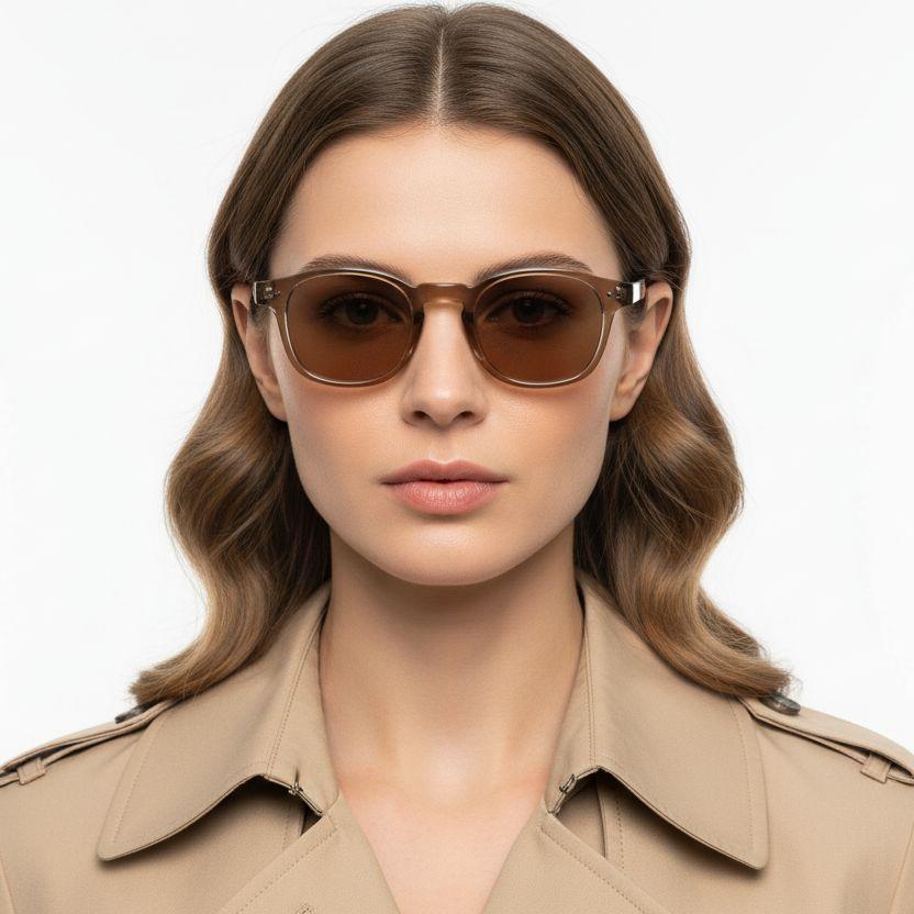 bs2503-0507_brown_oval_plastic_sunglasses_model