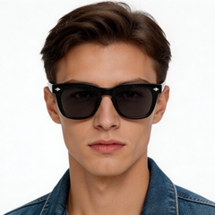 bs2503-0509_black_rectangular_plastic_sunglasses_model
