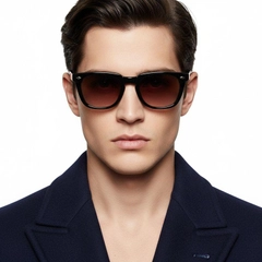 bs2503-0510_black_rectangular_plastic_sunglasses_model