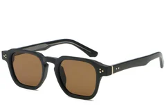 BS2513-0001_Black_Rectangular_Plastic_Sunglasses_corner