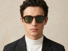 BS2513-0003_Tortoiseshell_Rectangular_Plastic_Sunglasses-tryon_male