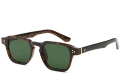 BS2513-0003_Tortoiseshell_Rectangular_Plastic_Sunglasses_corner