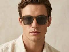 BS2513-0005_Brown_Rectangular_Plastic_Sunglasses-tryon_male
