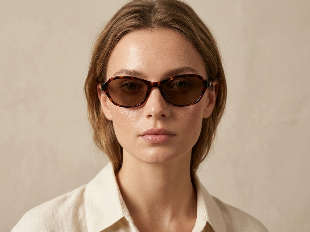 BS2513-0009_Tortoiseshell_Butterfly_Plastic_Sunglasses-tryon_female
