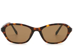 BS2513-0009_Tortoiseshell_Butterfly_Plastic_Sunglasses_front