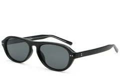 BS2513-0010_Black_Aviator_Plastic_Sunglasses_corner