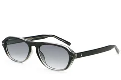 BS2513-0011_Black_Aviator_Plastic_Sunglasses_corner