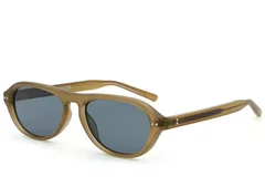 BS2513-0014_Brown_Aviator_Plastic_Sunglasses_corner