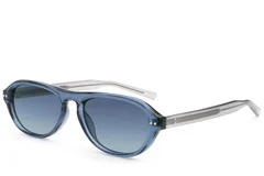 BS2513-0015_Blue_Aviator_Plastic_Sunglasses_corner