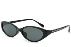 BS2513-0016_Black_Butterfly_Plastic_Sunglasses_corner