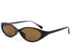 BS2513-0017_Black_Butterfly_Plastic_Sunglasses_corner