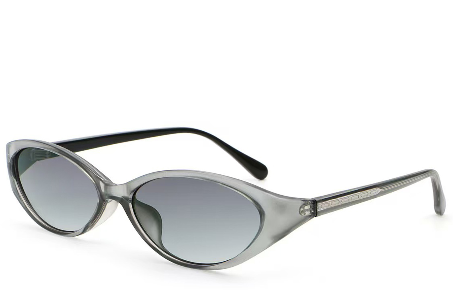 BS2513-0018_Grey_Butterfly_Plastic_Sunglasses_corner