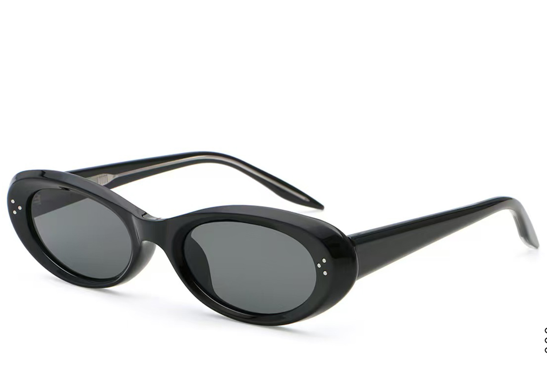 BS2513-0020_Black_Butterfly_Plastic_Sunglasses_corner