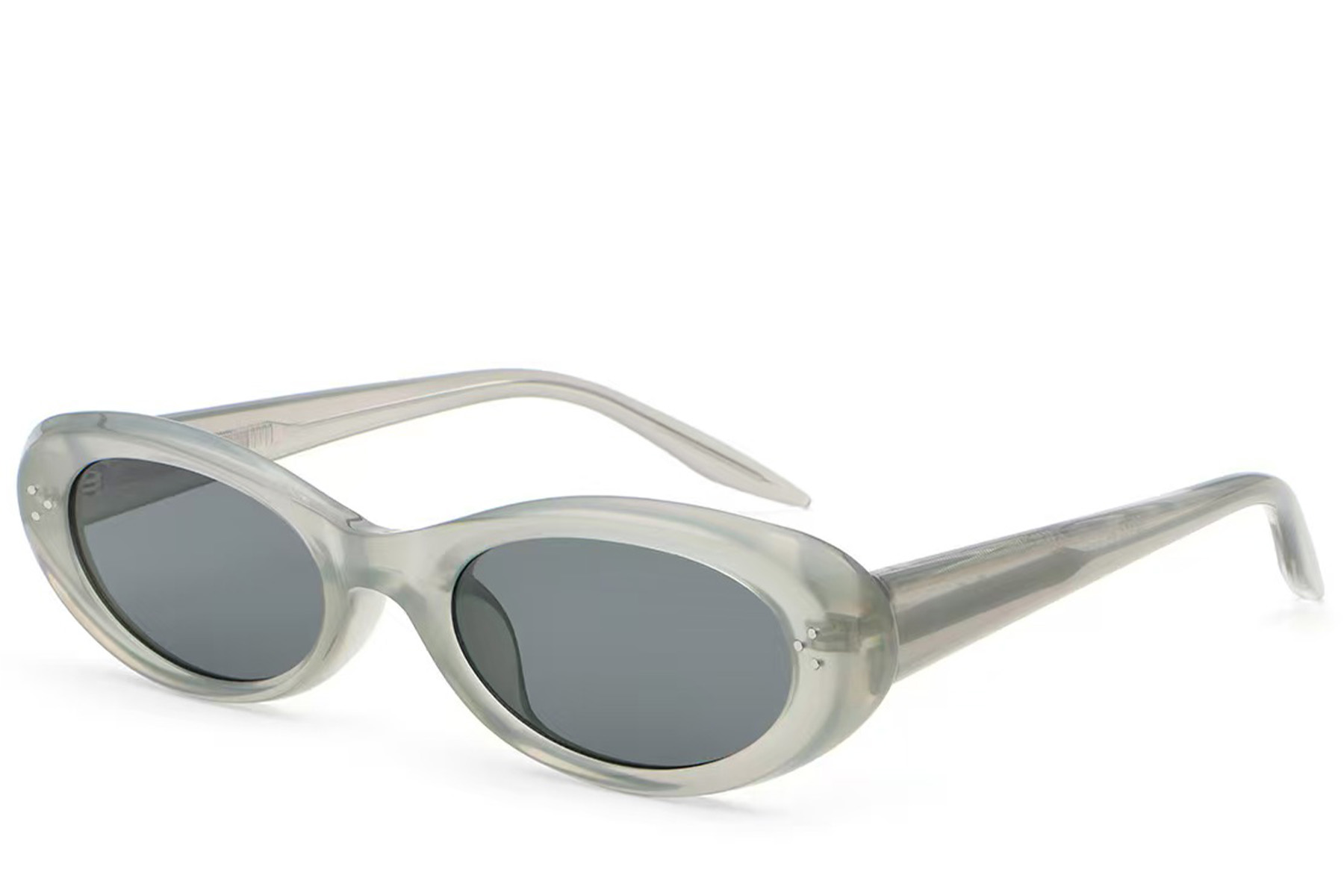 BS2513-0021_Grey_Butterfly_Plastic_Sunglasses_corner