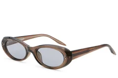 BS2513-0022_Brown_Butterfly_Plastic_Sunglasses_corner