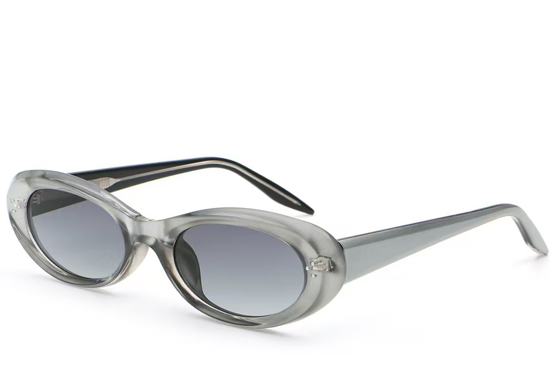 BS2513-0023_Grey_Butterfly_Plastic_Sunglasses_corner