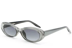 BS2513-0023_Grey_Butterfly_Plastic_Sunglasses_corner