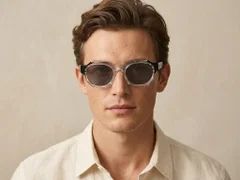 BS2513-0038_Transparent_Geometric_Plastic_Sunglasses-tryon_male