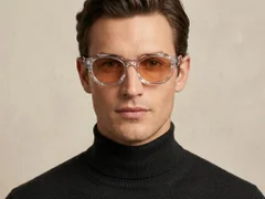 BS2513-0039_Transparent_Geometric_Plastic_Sunglasses-tryon_male