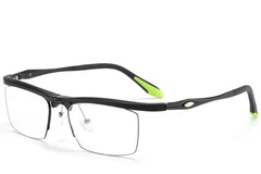 BS2519-0001_Black_Rectangular_Ultem_Glasses_corner