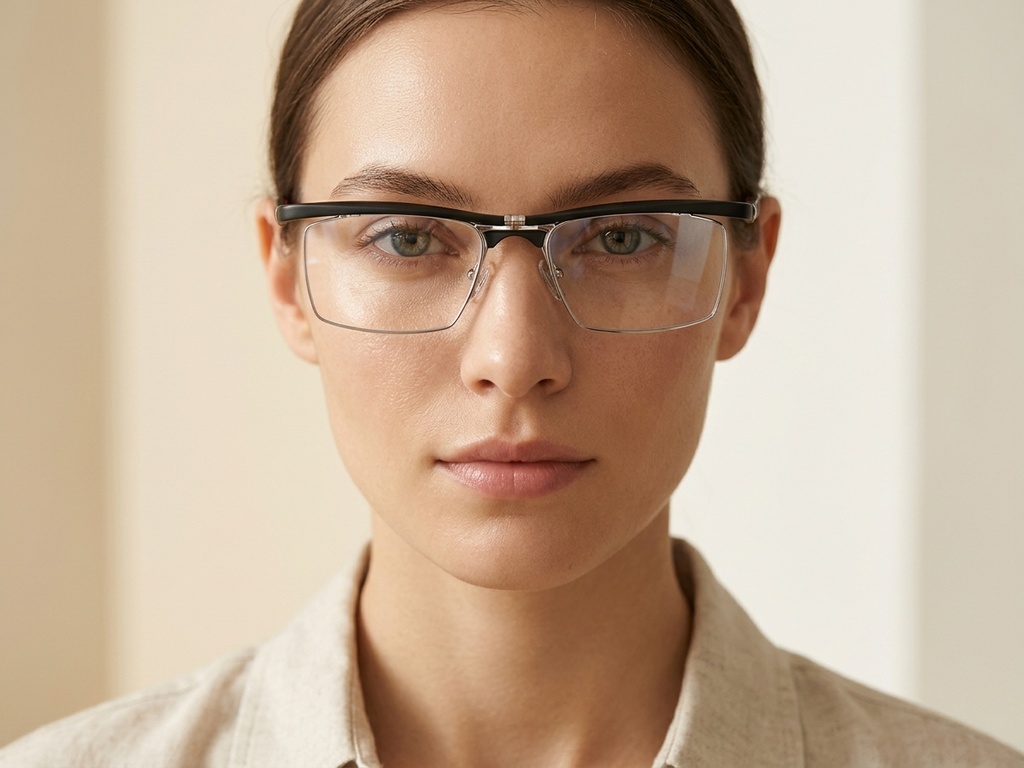 BS2519-0002-tryon_female