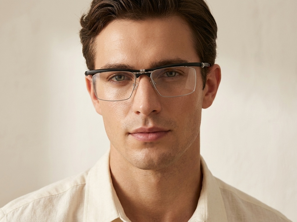 BS2519-0002-tryon_male