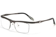 BS2519-0003_Grey_Rectangular_Ultem_Glasses_corner
