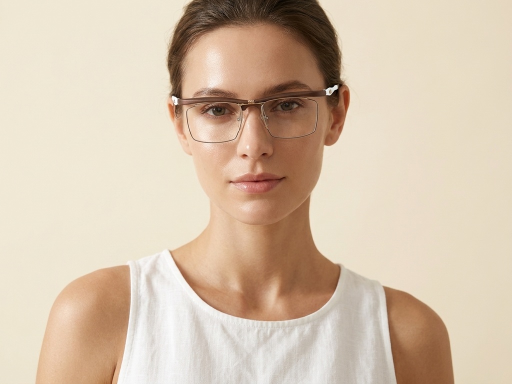 BS2519-0005-tryon_female