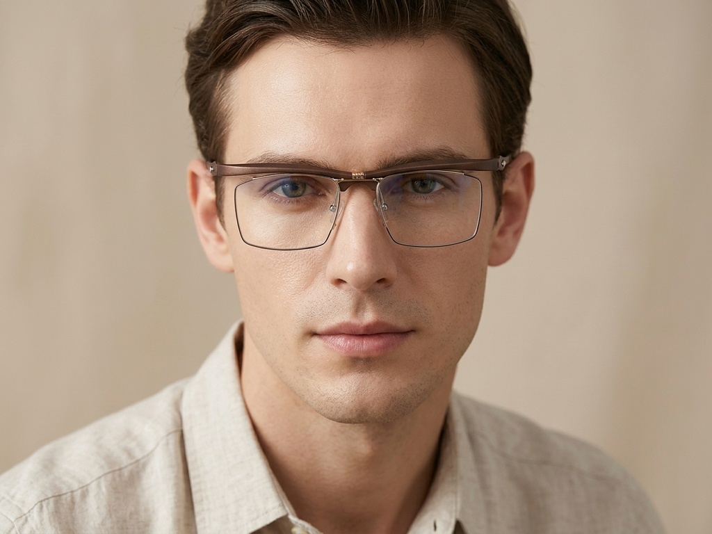 BS2519-0005-tryon_male