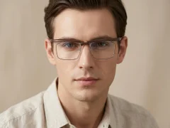 BS2519-0005-tryon_male