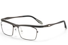 BS2519-0008_Grey_Rectangular_Ultem_Glasses_corner
