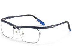 BS2519-0009_Blue_Rectangular_Ultem_Glasses_corner