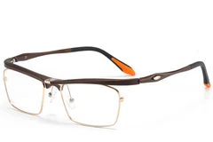 BS2519-0010_Brown_Rectangular_Ultem_Glasses_corner