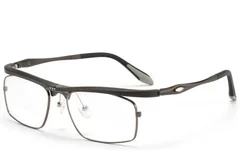 BS2519-0013_Grey_Rectangular_Ultem_Glasses_corner