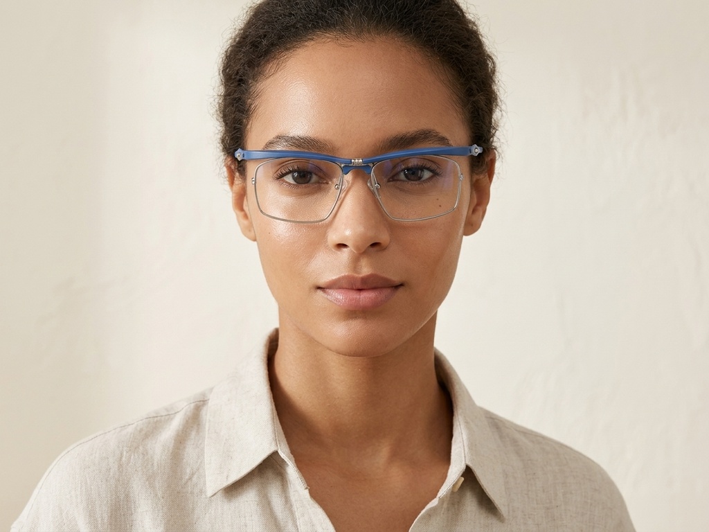 BS2519-0014-tryon_female